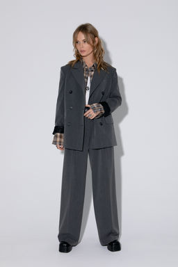 Костюм 5373 - Pirs фото 4