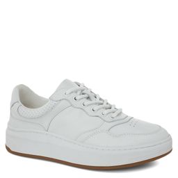 Женские кеды TENDANCE Артикул 3438395, белый