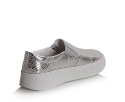 Слипоны Captor 515-17  фото 2