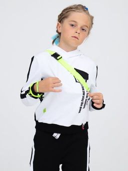 Костюм спортивный