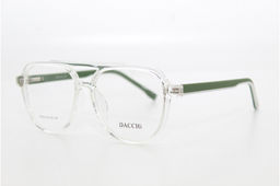 Оправа DACCHI 37938 55-16-145 C7