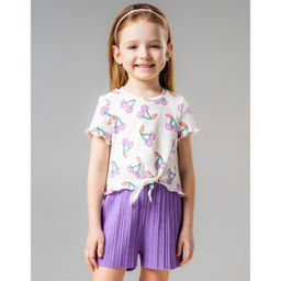 Комплект кашкорсе 7964400102