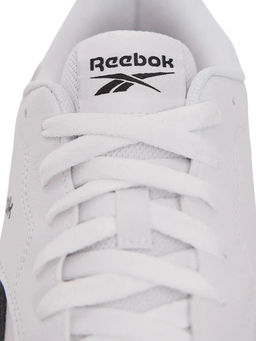 Кеды взрослые