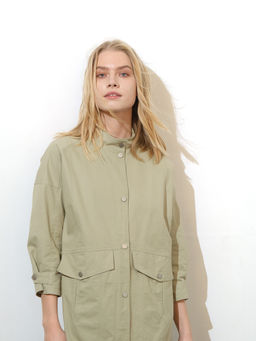 Ветровка - Hoops фото 5