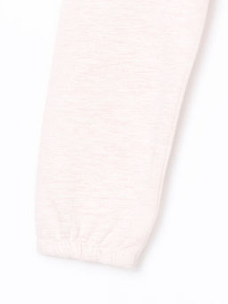 Beli Lastikli K?z ?ocuk Pijama Alt - Waikiki фото 2