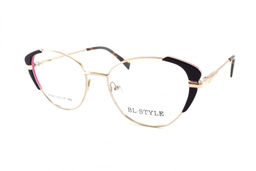 BL-STYLE JD6201 C1 53-17-140