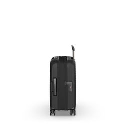 Чемодан для ручной клади Airox Advanced VICTORINOX 612586  фото 5