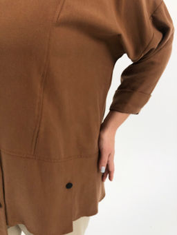 Комплект женский двухпредметный - Deesses фото 8