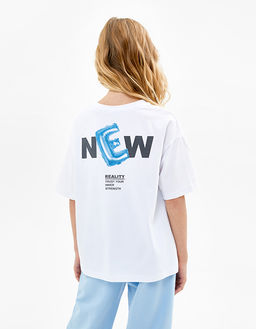 Джемпер для девочки