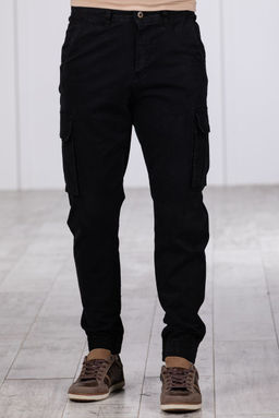 Джоггеры 
 1.C-83724-G1