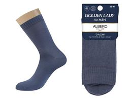 (Golden Lady) ALBERO  фото 6