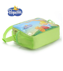 Сумка 701AC1061