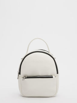 Рюкзак 1463 902 10 Сумка женская - S.lavia фото 13