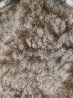 УЦЕНКА Кроссовки арт. 2234246 - Belwest фото 6