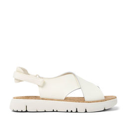 Camper / Сандалии Oruga Sandals  фото 2