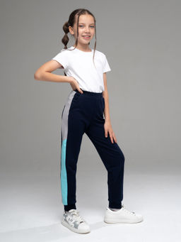 Брюки - Looklie фото 8