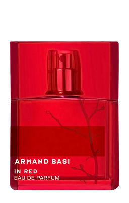 Armand Basi: In Red edp 30ml