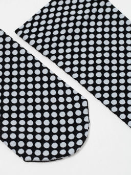 CONTE FANTASY nero-bianco 22С-54СП рис. 000 - Conte elegant фото 5