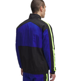 Ветровка мужская