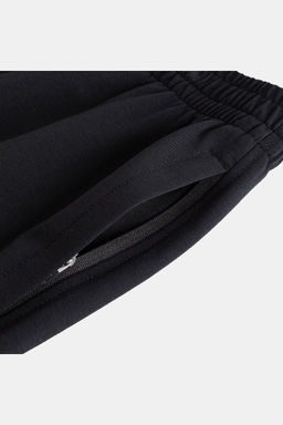 Брюки трикотажные Черный ANTA SPORTS CLUB Knit Track Pants  фото 4