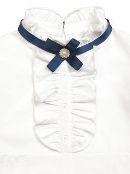 Pelican GFTS8129 футболка для девочек  фото 5