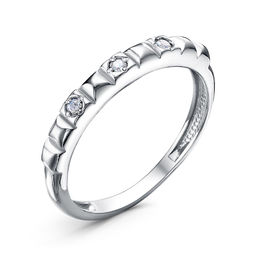 КОЛЬЦО 24814894Плф