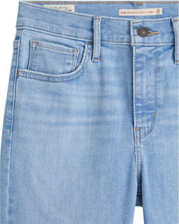 Джинсы женские