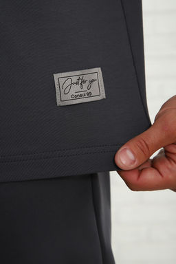 1064 Костюм мужской