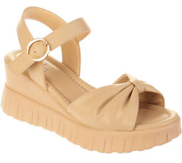 Босоножки Madella GBF-RS23D09-0204-SP