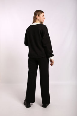 Брюки женские П4231б - Olsarri фото 7