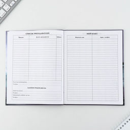 Дневник школьный 1-11 класс универсальный «Машина», твердая обложка 7БЦ, глянцевая ламинация, 40 листов