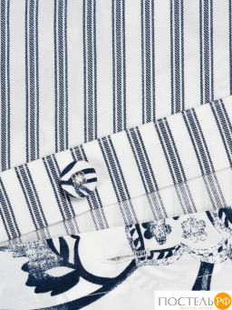 КПБ PRIME PRIVE ФРОЯ  фото 9