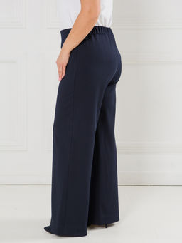 Брюки 1315 черный