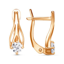 СЕРЬГИ 33815065