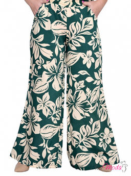 Брюки Модель №1894 размеры 44-84 - Plusmoda фото 6