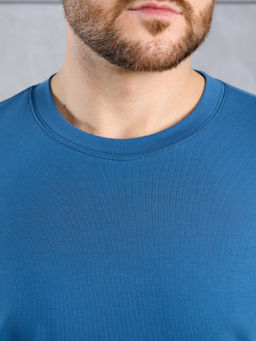 Фуфайка (футболка) мужская Арчи-1 VIOTEX - Виотекс фото 30