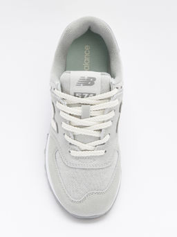Кроссовки NEW BALANCE 574