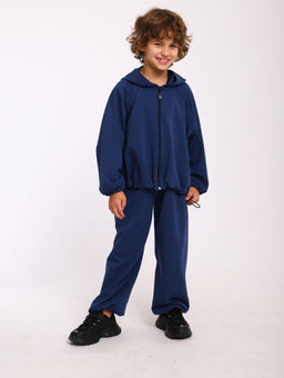 КМ174 Костюм Flex - Милаша фото 20