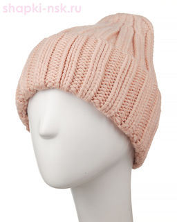 46 F Колпак (56-58)