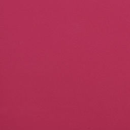 Цена за 20 шт. Пленка для цветов тонированная, матовая, кармин с розовым, 58 х 58 см, 70 мкм - UPAK LAND фото 6