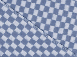 Одеяло 50% ОПШ-1 п/шерсть 100*140