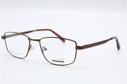 Оправа MIEN 416 54-18-140 K01