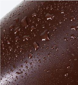 Сумка A-29280-Bordo