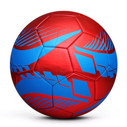 Мяч футбольный размер 5