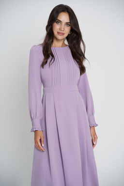 Платье URS 25-519/6  фото 2