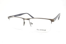 BL-STYLE 6051D C2 54-17-140