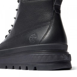 Ботинки / Timberland  фото 4