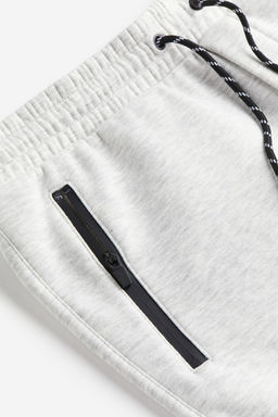 Joggers cargo Slim Fit - H&m фото 2