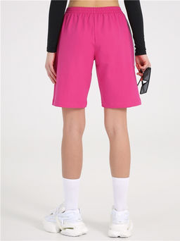 шорты 1ЖШК4100258 - Апрель фото 2