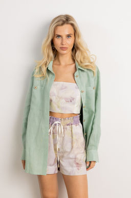 Шорты SS 2637 - Mozart фото 15